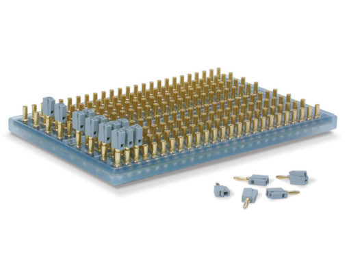 Matrix-Module