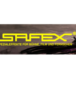 Safex®