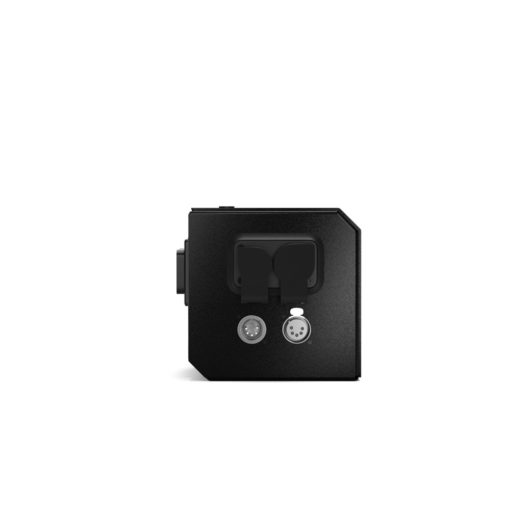 Switchpack II – Bild 4