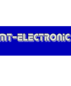 MT Electronic