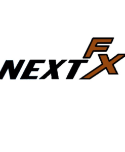 Next FX