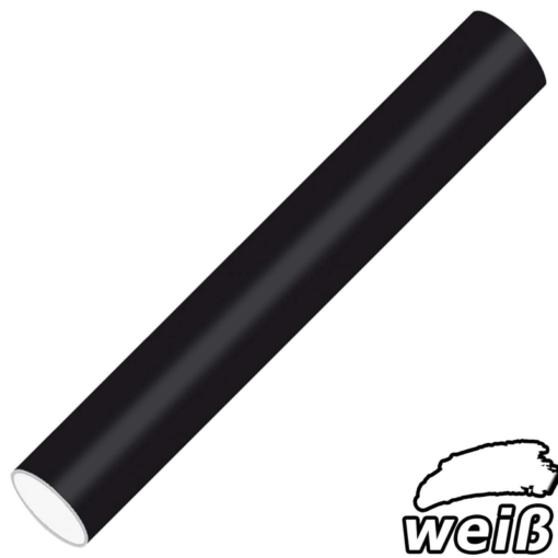 Nico Flares 60 Sek., 95x15mm Weiss