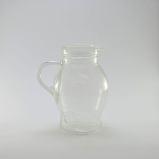 Wasserkrug 1l