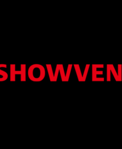 Shovwen