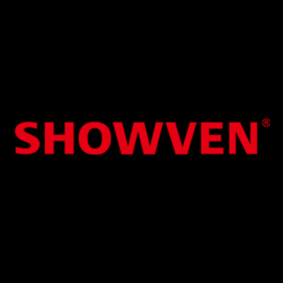 Shovwen
