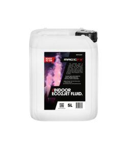 Eco2Jet Fluid Indoor